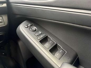 Honda HR-V 1.5 eHEV Elegance 5dr CVT