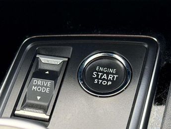 Peugeot 508 1.6 Hybrid GT Premium 5dr e-EAT8