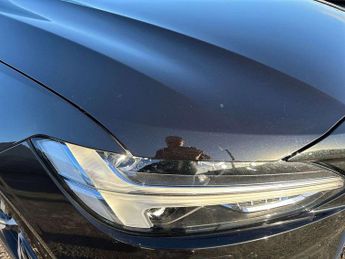 Volvo V90 2.0 T5 R DESIGN Pro 5dr Geartronic