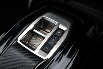 Peugeot 2008 1.2 PureTech 130 Allure Premium+ 5dr EAT8