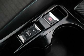 Peugeot 2008 1.2 PureTech 130 Allure Premium+ 5dr EAT8