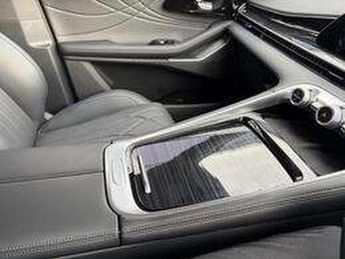 Omoda 9 1.5T SHS Noble 5dr 3DHT