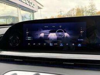 Omoda 9 1.5T SHS Noble 5dr 3DHT