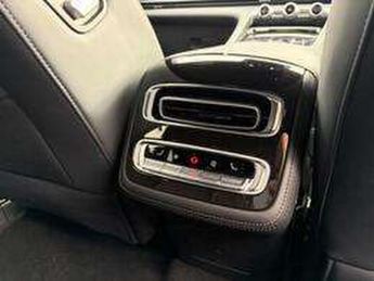 Omoda 9 1.5T SHS Noble 5dr 3DHT