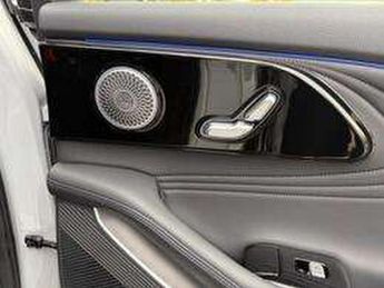 Omoda 9 1.5T SHS Noble 5dr 3DHT