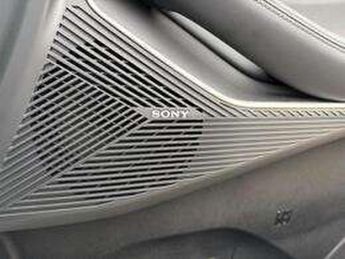 Omoda 9 1.5T SHS Noble 5dr 3DHT