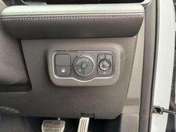 Omoda 9 1.5T SHS Noble 5dr 3DHT