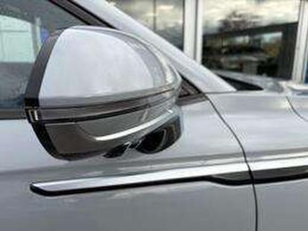 Omoda 9 1.5T SHS Noble 5dr 3DHT