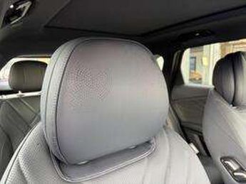 Omoda 9 1.5T SHS Noble 5dr 3DHT