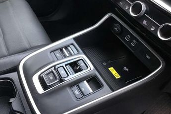 Honda CR-V 2.0 eHEV Elegance 5dr eCVT