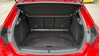 BMW 1 Series M135i xDrive 5dr Step Auto