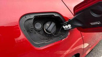 BMW 1 Series M135i xDrive 5dr Step Auto