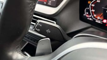 BMW 1 Series M135i xDrive 5dr Step Auto