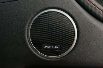 Land Rover Discovery Sport 2.0 D200 R-Dynamic SE 5dr Auto [5 Seat]