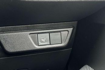 Dacia Sandero Stepway 1.0 TCe Comfort 5dr CVT