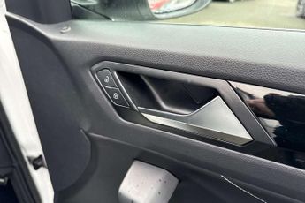 Volkswagen T-Roc 2.0 TDI 150 EVO R-Line 5dr DSG