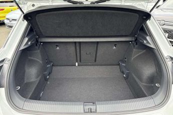 Volkswagen T-Roc 2.0 TDI 150 EVO R-Line 5dr DSG