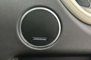 Land Rover Discovery Sport 2.0 D200 R-Dynamic HSE 5dr Auto