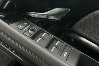 Land Rover Range Rover Evoque 2.0 D200 R-Dynamic SE 5dr Auto