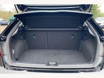 Audi A1 30 TFSI 110 Technik 5dr S Tronic