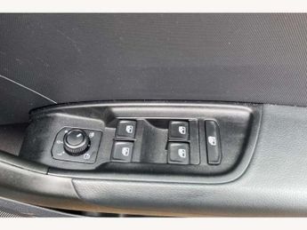 Audi A1 30 TFSI 110 Technik 5dr S Tronic