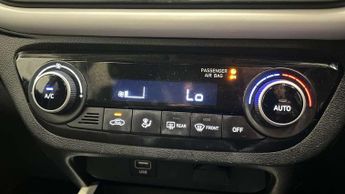 Hyundai i10 1.2 MPi Premium 5dr Auto