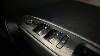 Hyundai i10 1.2 MPi Premium 5dr Auto