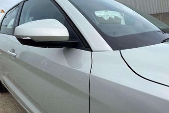 Audi A1 30 TFSI Sport 5dr S Tronic
