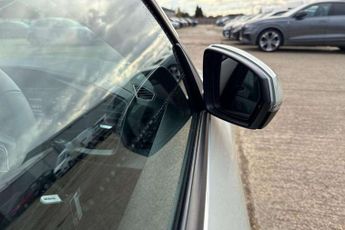 Audi A1 30 TFSI Sport 5dr S Tronic