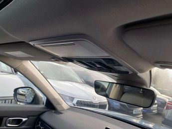 Honda Civic 2.0 eHEV Advance 5dr CVT