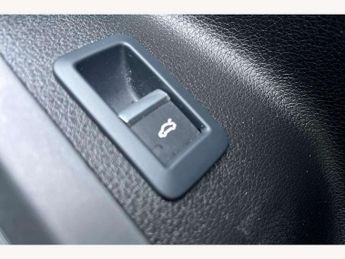 Audi Q5 40 TDI Quattro Black Edition 5dr S Tronic