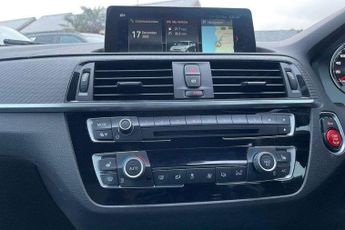 BMW M2 M2 Competition 2dr DCT