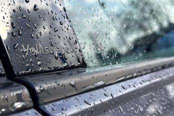 Volkswagen Polo 1.0 TSI Match 5dr DSG