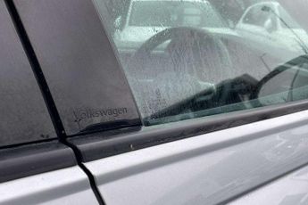 Volkswagen Taigo 1.0 TSI 115 Life 5dr DSG