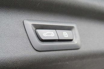 MINI Countryman 2.0 S Sport ALL4 5dr Auto