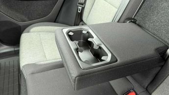 Volvo XC40 2.0 B3P Plus Dark 5dr Auto