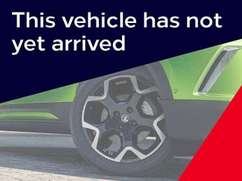 Vauxhall Grandland 1.2 Turbo Ultimate 5dr Auto