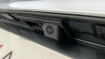 Audi A4 Avant 40 TFSI 204 S Line 5dr S Tronic