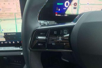 Renault Rafale E-Tech FHEV Techno Esprit Alpine 5dr Auto 4C