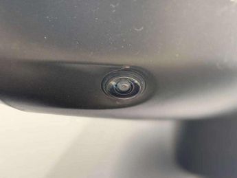 Nissan Juke 1.0 DiG-T Tekna+ 5dr DCT