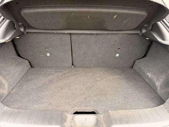 Nissan Juke 1.0 DiG-T Tekna+ 5dr DCT