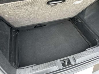 Renault Captur 1.3 TCE 140 R.S. Line 5dr EDC