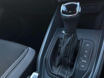 Audi A1 30 TFSI 110 S Line 5dr S Tronic