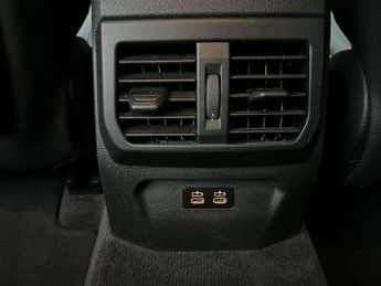 BMW 1 Series 118i [136] M Sport 5dr Step Auto [LCP]