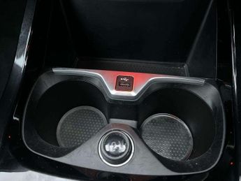 BMW 1 Series 118i [136] M Sport 5dr Step Auto [LCP]