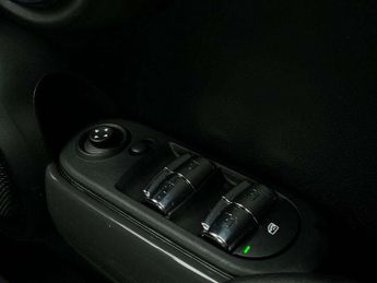 MINI Hatchback 5dr 1.5 Cooper Sport II 5dr Auto