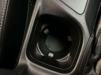 Toyota RAV4 2.5 VVT-i Hybrid Excel TSS 5dr CVT [Nav]