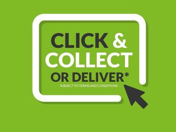 Hyundai i10 1.0 [63] Advance 5dr Auto [Nav]