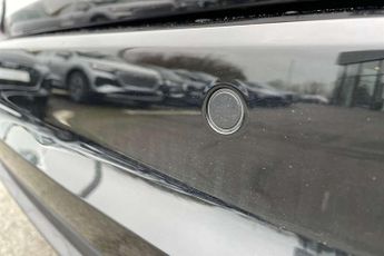 Audi A4 Avant 35 TFSI Technik 5dr S Tronic