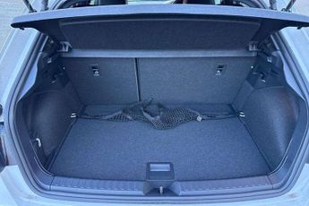 Audi A1 30 TFSI S Line 5dr S Tronic